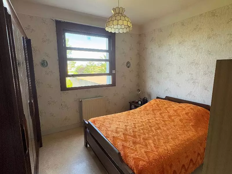 Maison, 104 m²