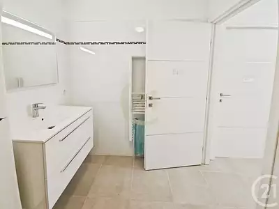 Maison, 59,9 m²