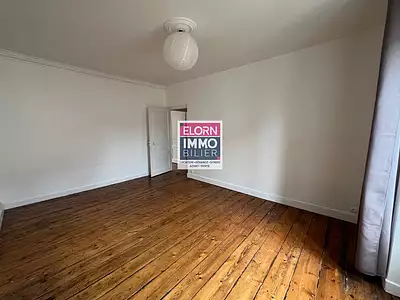 Appartement, 100 m²