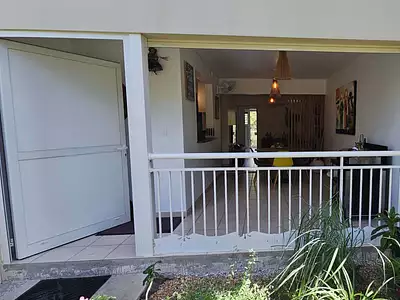 Appartement, 47,23 m²