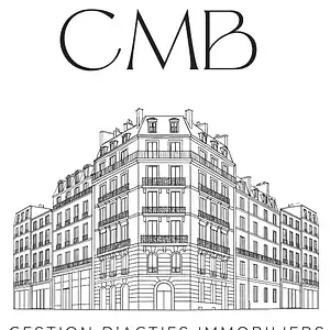 Cabinet Maurice Burger