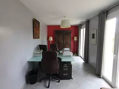 Maison, 147 m²