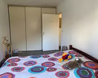 Appartement, 46,48 m²