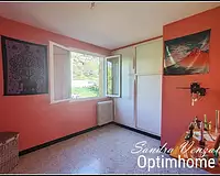 Appartement, 72 m²