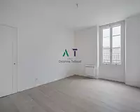 Appartement, 56,04 m²