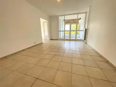 Appartement, 105 m²