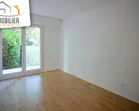 Appartement, 73,53 m²