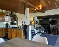 Maison, 111 m²