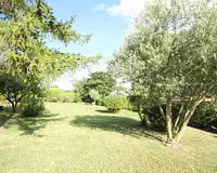 Maison, 190 m²