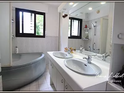 Maison, 188 m²