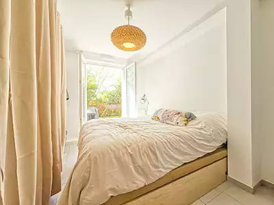 Maison, 103 m²