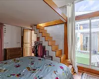 Maison, 175 m²