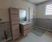 Appartement, 367 m²