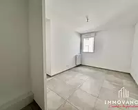 Appartement, 83,9 m²