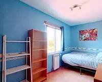 Maison, 220 m²