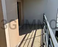 Appartement, 46,33 m²