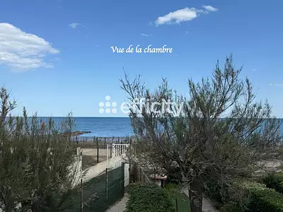 Maison, 48 m²