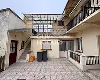 Maison, 90 m²