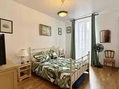 Appartement, 184,49 m²