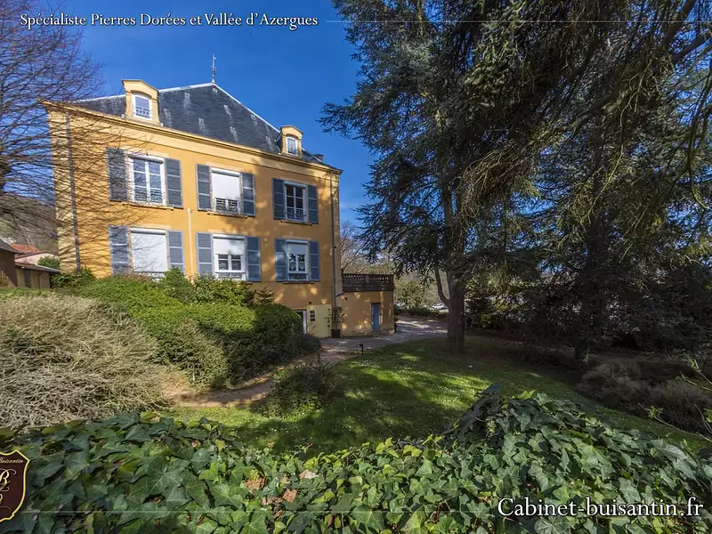 Appartement, 79,62 m²