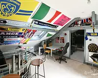 Maison, 154 m²