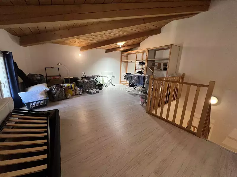 Maison, 92,06 m²