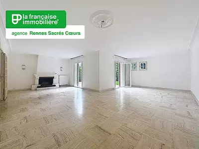 Maison, 183,73 m²