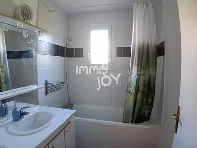 Maison, 90 m²