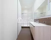 Appartement, 144,4 m²