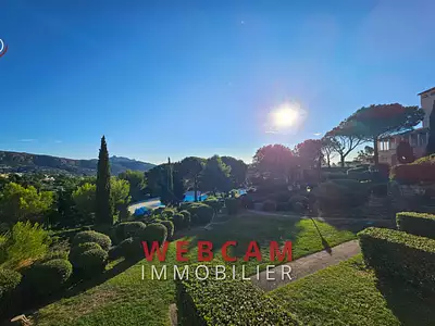 Appartement, 23,4 m²