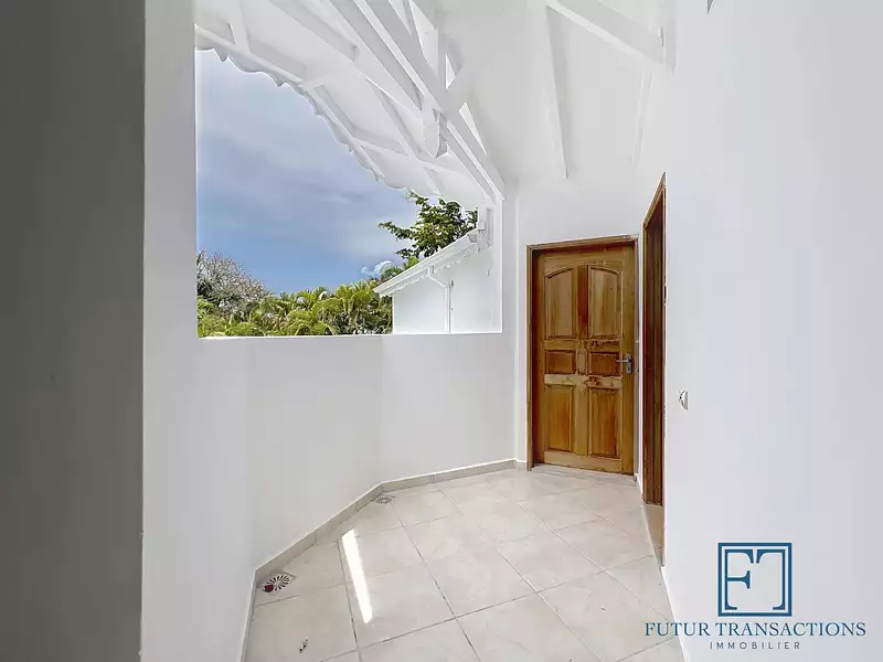 Maison, 232,86 m²