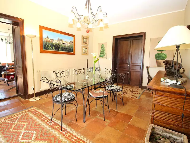 Maison, 405 m²