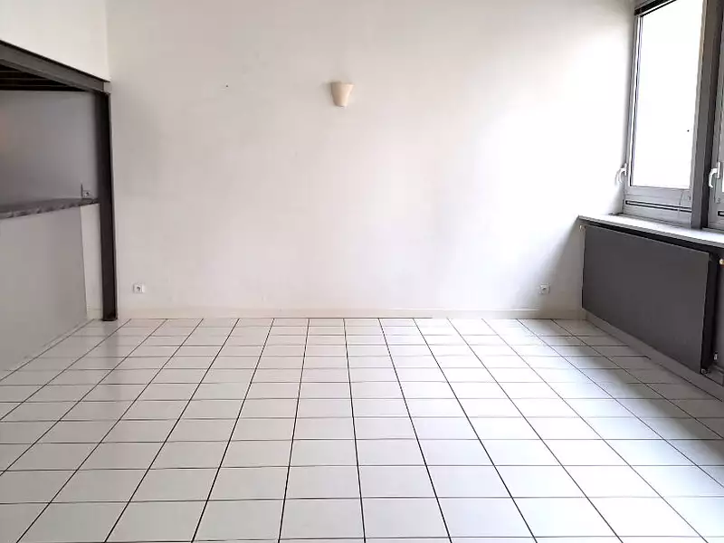 Appartement, 83,72 m²