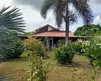Maison, 151 m²