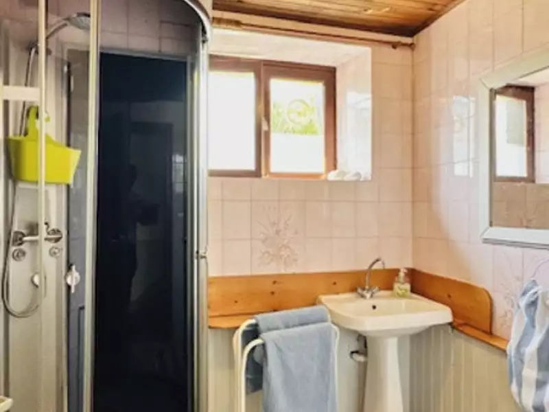 Maison, 230 m²