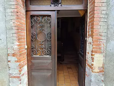 Maison, 227 m²