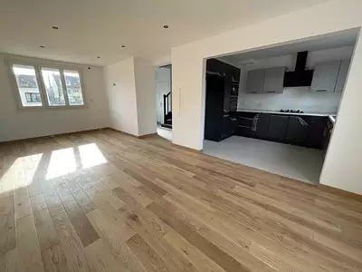 Maison, 80 m²