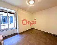 Maison, 70 m²