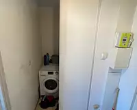 Appartement, 27,98 m²