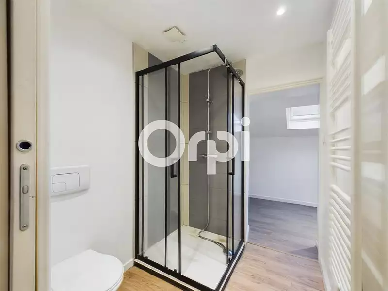 Maison, 168 m²