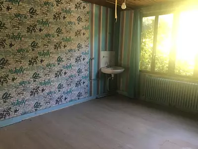 Maison, 250 m²