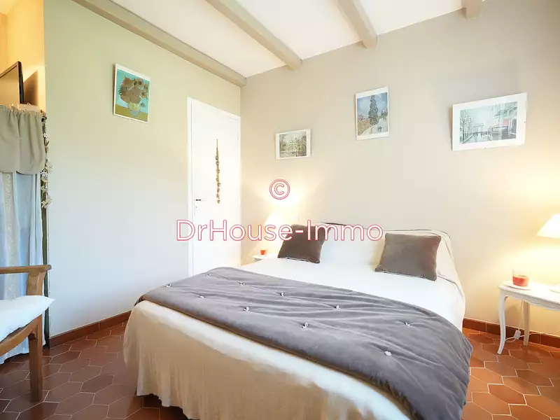 Maison, 141 m²