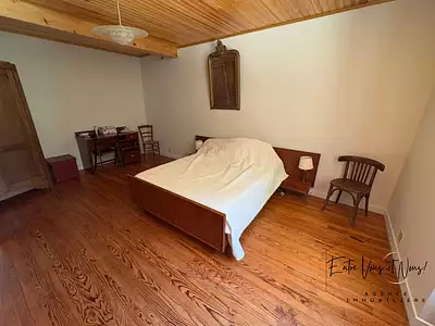 Maison, 162,73 m²