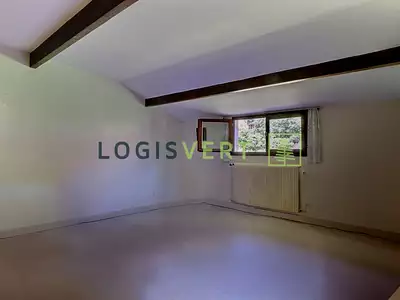 Maison, 268 m²