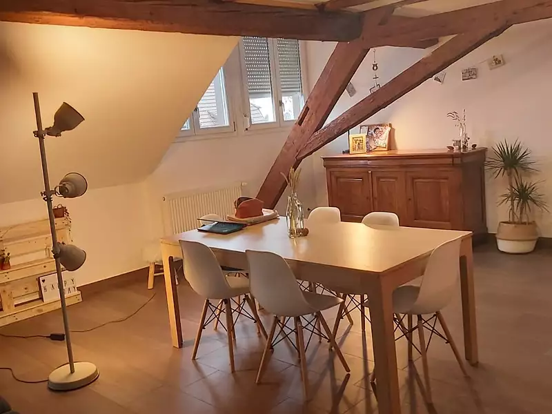 Immeuble, 937 m²