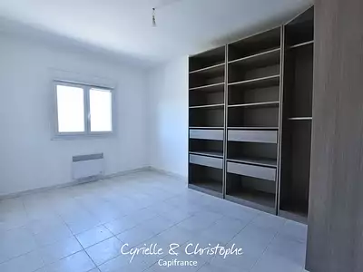 Maison, 146 m²