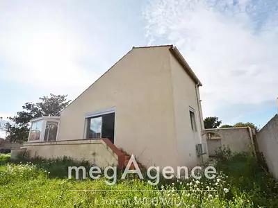 Maison, 142 m²