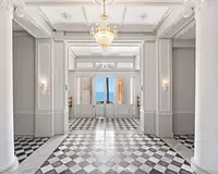 Appartement, 246,35 m²