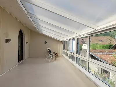 Maison, 300 m²