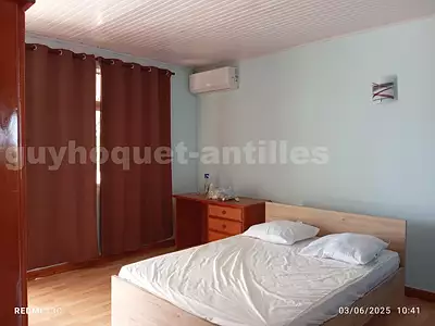 Appartement, 92 m²